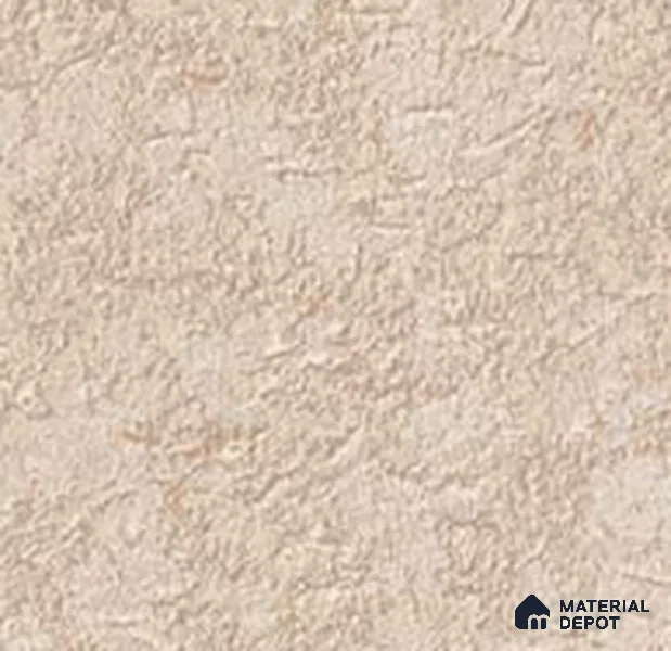8625-3 | 5 Meter x 42 Inches Texture Look Wallpaper - 57.41 Sq. Ft. | Minimum 15% wastage during installation