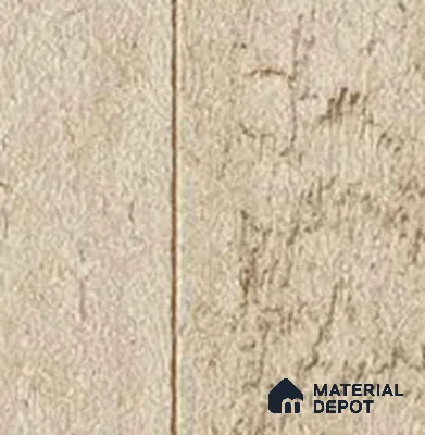 8626-1 | 5 Meter x 42 Inches Wood Look Wallpaper - 57.41 Sq. Ft. | Minimum 15% wastage during installation