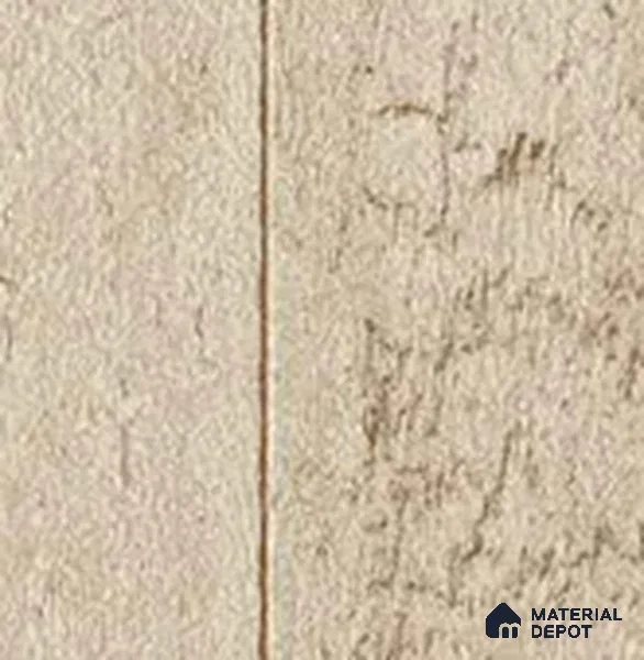 8626-1 | 5 Meter x 42 Inches Wood Look Wallpaper - 57.41 Sq. Ft. | Minimum 15% wastage during installation