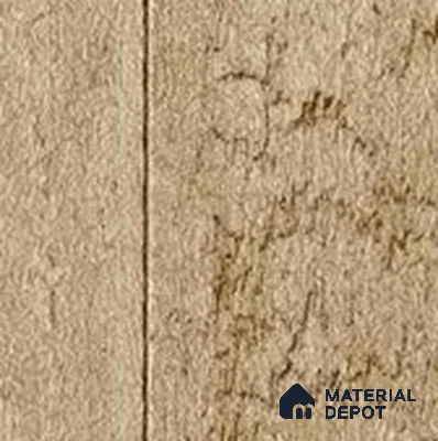 8626-2 | 5 Meter x 42 Inches Wood Look Wallpaper - 57.41 Sq. Ft. | Minimum 15% wastage during installation