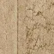 8626-2