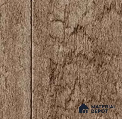 8626-3 | 5 Meter x 42 Inches Wood Look Wallpaper - 57.41 Sq. Ft. | Minimum 15% wastage during installation