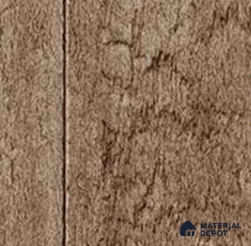 8626-3 | 5 Meter x 42 Inches Wood Look Wallpaper - 57.41 Sq. Ft. | Minimum 15% wastage during installation