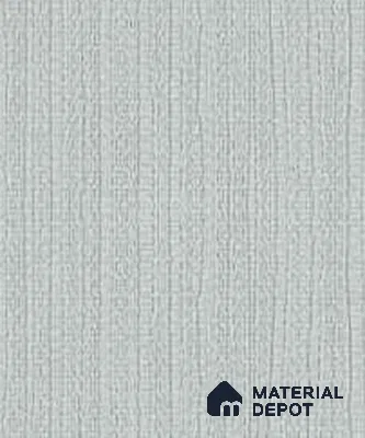 8627-1 | 5 Meter x 42 Inches Fabric Look Wallpaper - 57.41 Sq. Ft. | Minimum 10% wastage during installation