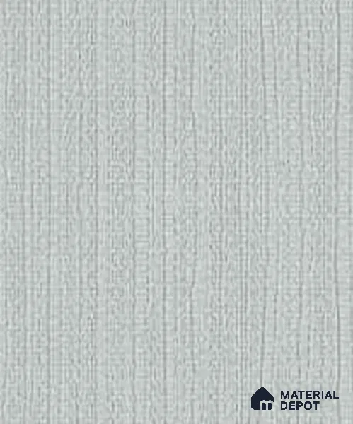 8627-1 | 5 Meter x 42 Inches Fabric Look Wallpaper - 57.41 Sq. Ft. | Minimum 10% wastage during installation