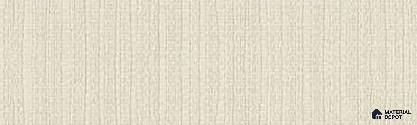 8627-2 | 5 Meter x 42 Inches Fabric Look Wallpaper - 57.41 Sq. Ft. | Minimum 10% wastage during installation
