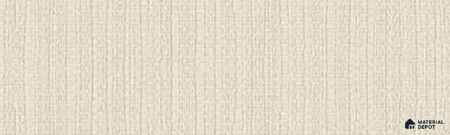 8627-2 | 5 Meter x 42 Inches Fabric Look Wallpaper - 57.41 Sq. Ft. | Minimum 10% wastage during installation