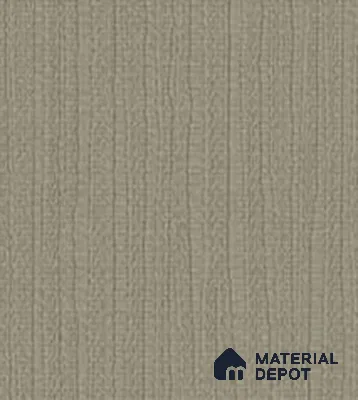 8627-3 | 5 Meter x 42 Inches Fabric Look Wallpaper - 57.41 Sq. Ft. | Minimum 10% wastage during installation