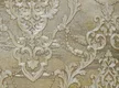 A close-up of a88002 | 5 Meter x 42 Inches Damask Look Wallpaper - 57.41 Sq. Ft. available at Material Depot in Bangalore