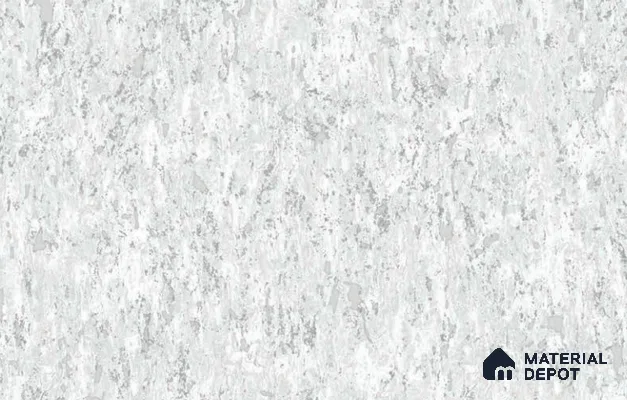 8806-01 | 5 Meter x 42 Inches Texture Look Wallpaper - 57.41 Sq. Ft. | Minimum 15% wastage during installation