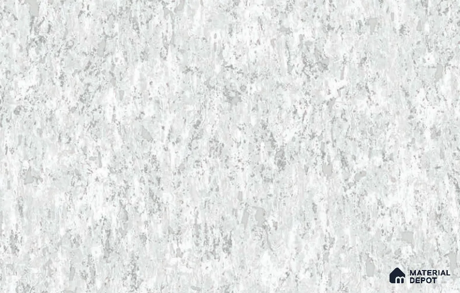 8806-01 | 5 Meter x 42 Inches Texture Look Wallpaper - 57.41 Sq. Ft. | Minimum 15% wastage during installation
