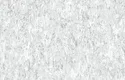 A close-up of a8806-01 | 5 Meter x 42 Inches Texture Look Wallpaper - 57 Sq. Ft. available at Material Depot in Bangalore