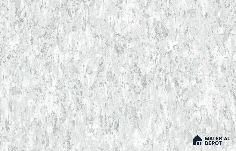 8806-01 | 5 Meter x 42 Inches Texture Look Wallpaper - 57.41 Sq. Ft. | Minimum 15% wastage during installation