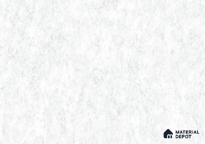 8806-02 | 5 Meter x 42 Inches Texture Look Wallpaper - 57.41 Sq. Ft. | Minimum 15% wastage during installation