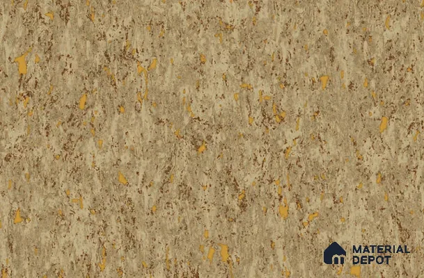 8806-03 | 5 Meter x 42 Inches Texture Look Wallpaper - 57.41 Sq. Ft. | Minimum 15% wastage during installation