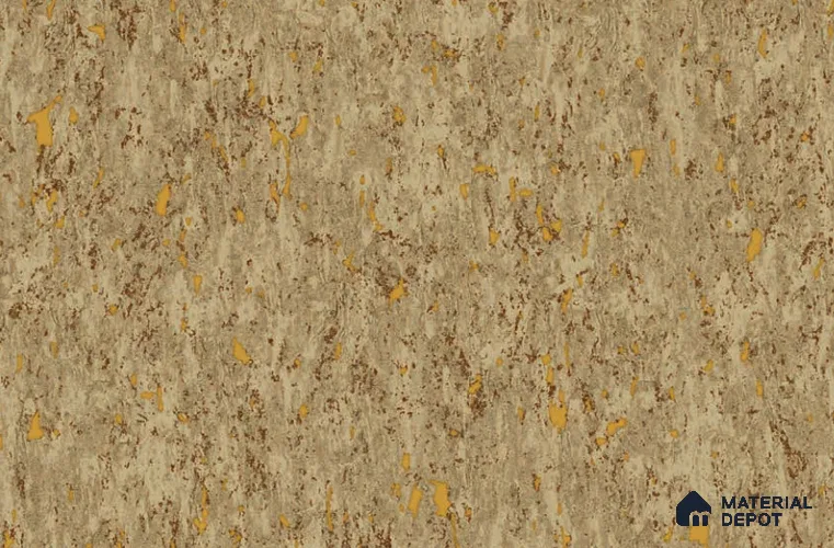 8806-03 | 5 Meter x 42 Inches Texture Look Wallpaper - 57.41 Sq. Ft. | Minimum 15% wastage during installation