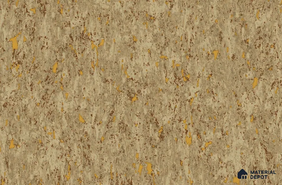 8806-03 | 5 Meter x 42 Inches Texture Look Wallpaper - 57.41 Sq. Ft. | Minimum 15% wastage during installation