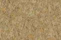 A close-up of a8806-03 | 5 Meter x 42 Inches Texture Look Wallpaper - 57 Sq. Ft. available at Material Depot in Bangalore