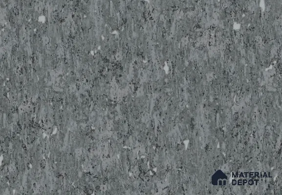 8806-04 | 5 Meter x 42 Inches Texture Look Wallpaper - 57.41 Sq. Ft. | Minimum 15% wastage during installation