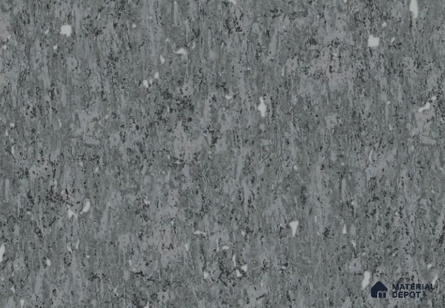 8806-04 | 5 Meter x 42 Inches Texture Look Wallpaper - 57.41 Sq. Ft. | Minimum 15% wastage during installation