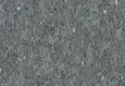 A close-up of a8806-04 | 5 Meter x 42 Inches Texture Look Wallpaper - 57 Sq. Ft. available at Material Depot in Bangalore