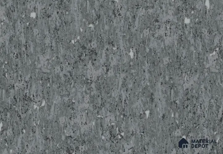 8806-04 | 5 Meter x 42 Inches Texture Look Wallpaper - 57.41 Sq. Ft. | Minimum 15% wastage during installation