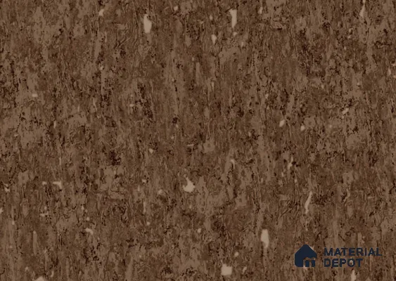 8806-05 | 5 Meter x 42 Inches Texture Look Wallpaper - 57.41 Sq. Ft. | Minimum 15% wastage during installation
