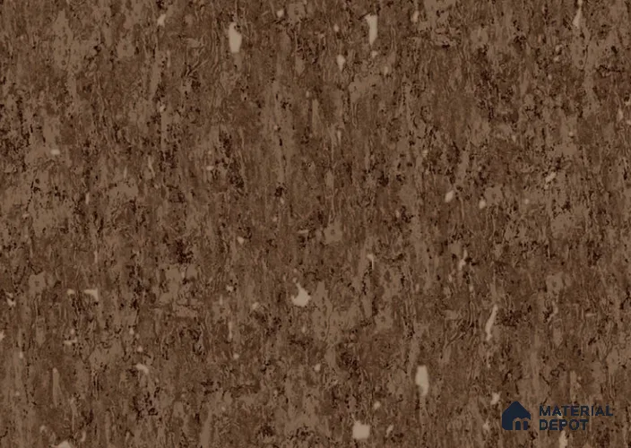 8806-05 | 5 Meter x 42 Inches Texture Look Wallpaper - 57.41 Sq. Ft. | Minimum 15% wastage during installation
