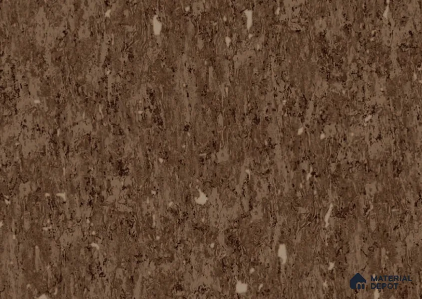 8806-05 | 5 Meter x 42 Inches Texture Look Wallpaper - 57.41 Sq. Ft. | Minimum 15% wastage during installation