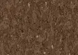 A close-up of a8806-05 | 5 Meter x 42 Inches Texture Look Wallpaper - 57 Sq. Ft. available at Material Depot in Bangalore
