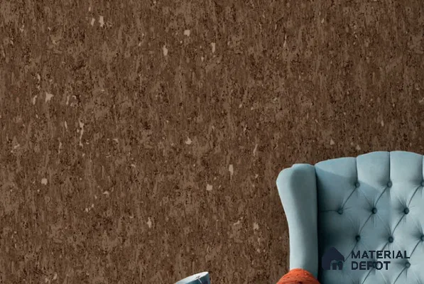 8806-05 | 5 Meter x 42 Inches Texture Look Wallpaper - 57.41 Sq. Ft. | Minimum 15% wastage during installation