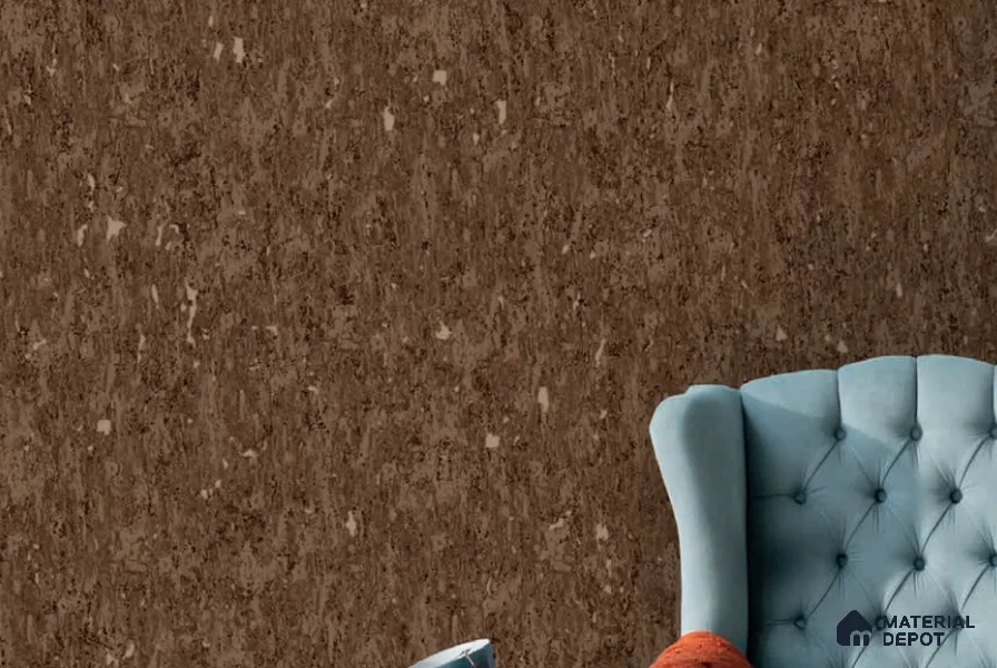 8806-05 | 5 Meter x 42 Inches Texture Look Wallpaper - 57.41 Sq. Ft. | Minimum 15% wastage during installation