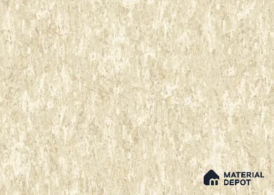 8806-06 | 5 Meter x 42 Inches Texture Look Wallpaper - 57.41 Sq. Ft. | Minimum 15% wastage during installation