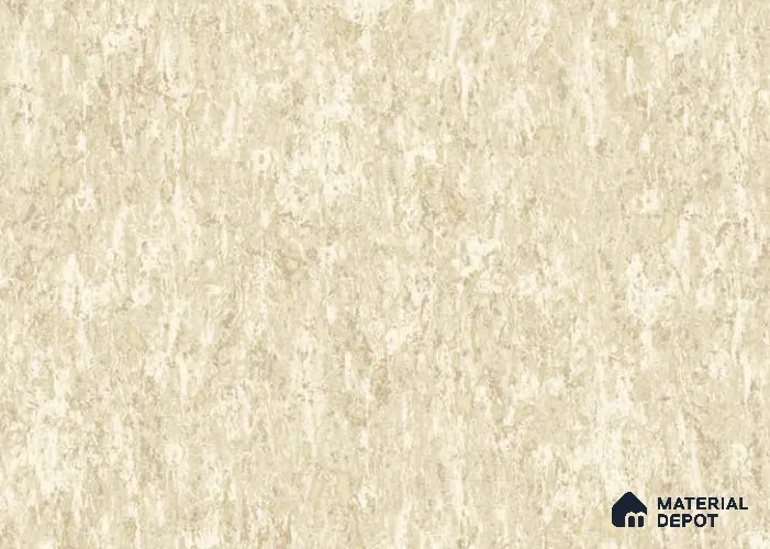 8806-06 | 5 Meter x 42 Inches Texture Look Wallpaper - 57.41 Sq. Ft. | Minimum 15% wastage during installation