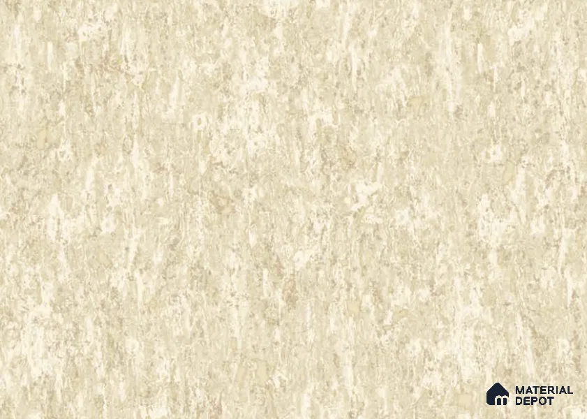 8806-06 | 5 Meter x 42 Inches Texture Look Wallpaper - 57.41 Sq. Ft. | Minimum 15% wastage during installation