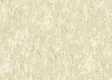 A close-up of a8806-06 | 5 Meter x 42 Inches Texture Look Wallpaper - 57 Sq. Ft. available at Material Depot in Bangalore