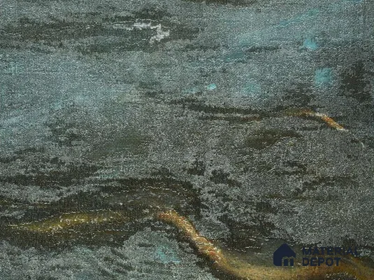 88101 | 5 Meter x 42 Inches Texture Look Wallpaper - 57.41 Sq. Ft. | Minimum 15% wastage during installation