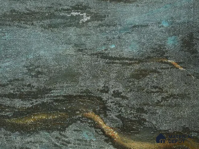88101 | 5 Meter x 42 Inches Texture Look Wallpaper - 57.41 Sq. Ft. | Minimum 15% wastage during installation
