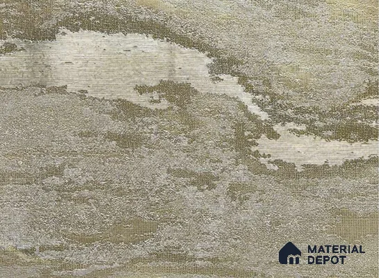 88102 | 5 Meter x 42 Inches Texture Look Wallpaper - 57.41 Sq. Ft. | Minimum 15% wastage during installation