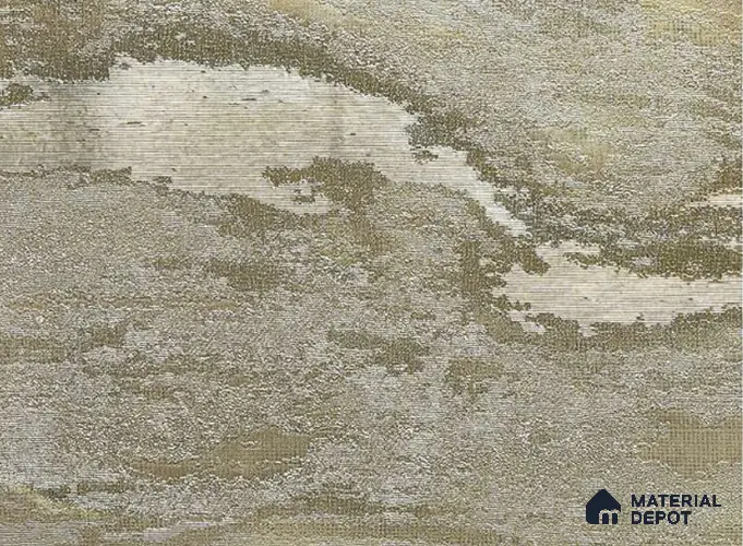 88102 | 5 Meter x 42 Inches Texture Look Wallpaper - 57.41 Sq. Ft. | Minimum 15% wastage during installation