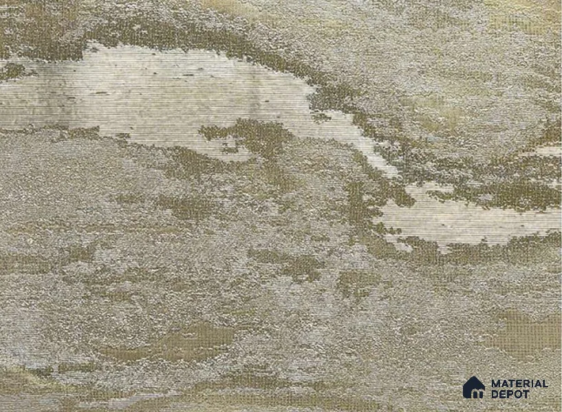 88102 | 5 Meter x 42 Inches Texture Look Wallpaper - 57.41 Sq. Ft. | Minimum 15% wastage during installation