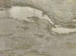 A close-up of a88102 | 5 Meter x 42 Inches Texture Look Wallpaper - 57.41 Sq. Ft.  available at Material Depot in Bangalore