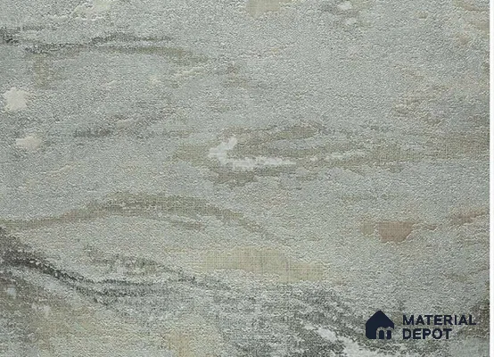 88103 | 5 Meter x 42 Inches Texture Look Wallpaper - 57.41 Sq. Ft. | Minimum 15% wastage during installation