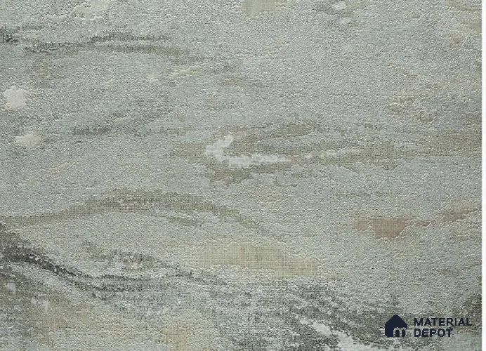 88103 | 5 Meter x 42 Inches Texture Look Wallpaper - 57.41 Sq. Ft. | Minimum 15% wastage during installation