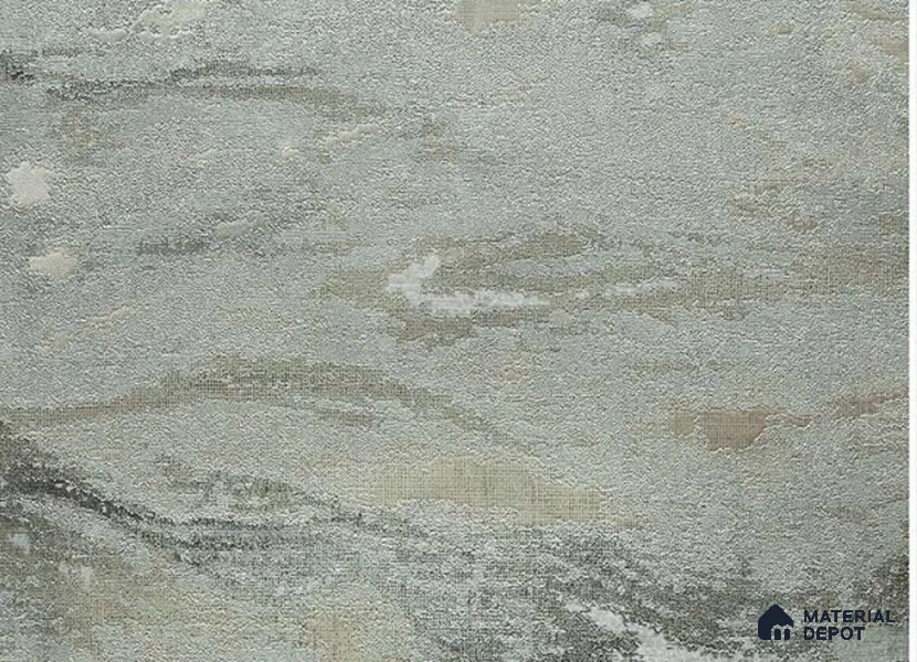 88103 | 5 Meter x 42 Inches Texture Look Wallpaper - 57.41 Sq. Ft. | Minimum 15% wastage during installation