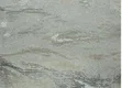 A close-up of a88103 | 5 Meter x 42 Inches Texture Look Wallpaper - 57.41 Sq. Ft. available at Material Depot in Bangalore