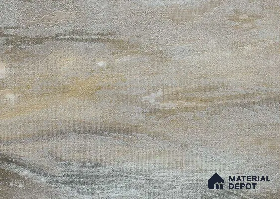 88104 | 5 Meter x 42 Inches Texture Look Wallpaper - 57.41 Sq. Ft. | Minimum 15% wastage during installation