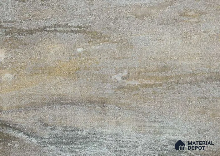 88104 | 5 Meter x 42 Inches Texture Look Wallpaper - 57.41 Sq. Ft. | Minimum 15% wastage during installation