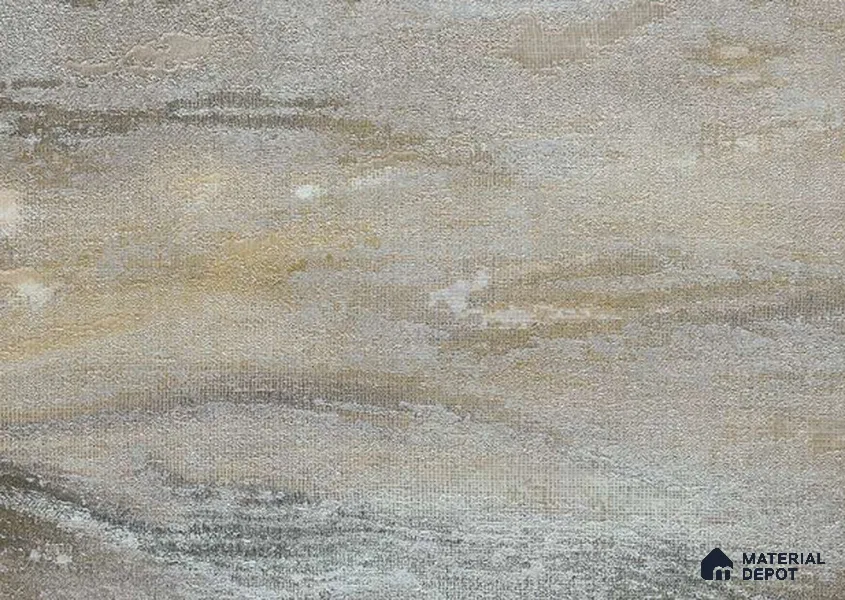 88104 | 5 Meter x 42 Inches Texture Look Wallpaper - 57.41 Sq. Ft. | Minimum 15% wastage during installation