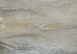 A close-up of a88104 | 5 Meter x 42 Inches Texture Look Wallpaper - 57.41 Sq. Ft. available at Material Depot in Bangalore